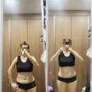 카프로샵 시흥/정왕점 | [시흥/정왕 바디관리,다이어트 샵]웰니스~웰바디 1회만으로 트라마틱하고 가벼운 느낌을 바로 만끽...