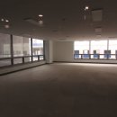 그린메디의원 이미지