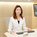 목동톡스앤필의원 이미지