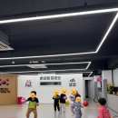 피자나라치킨공주 풍암점 | 광주 서구 화정동 2주마다 즐거운 행사가 가득! 봄맞이 체육관 합숙!