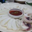 조리고 양주점 이미지