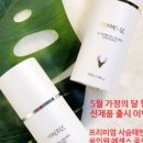 데일리에이 이미지