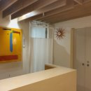 동탄제일산후조리원 이미지