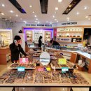 아이데코(사당점) 이미지