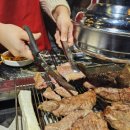 라장양갈비·양꼬치무한리필 이미지