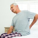 알파신경외과의원 이미지