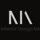 거제새힘한의원 이미지