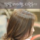 한주미용실 이미지