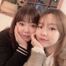 더윤헤어살롱 | 천안 브라질리언왁싱] 천안 두정동 브라질리언왁싱 잘하는 곳 '프롬더윤' (회원권 내돈내산 ㄹㅇ솔직후기!)