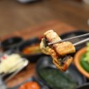 명성풍천장어 이미지