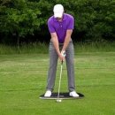 현대골프연습장 이미지