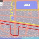 강릉성남시장 이미지