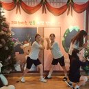 충주예성여자고등학교 이미지