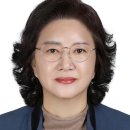 함열읍 함열여자고등학교 전북일보