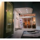 [2019년 광주 평일 독서토론] - 4회(목요토론) / 7월 11일(목) 7p.m / 경제경영 / 피터 틸 '제로 투 원' / 한국경제신문출판 / TONY COFFEE(전남대 공대) 이미지