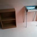 여주-0586 이미지