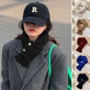다온컴퍼니 이미지