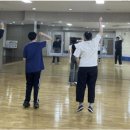 청년K-POP댄스 이미지