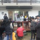 화수중학교 이미지