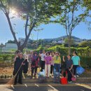 환경인 사회적 협동조합 이미지