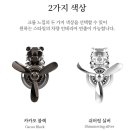 에이치엔컴퍼니 이미지