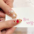 류이네일 이미지