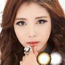 오렌즈 화정점 이미지