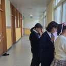 유영초등학교 이미지