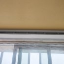 화산로17번길 이미지