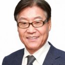 한빛세무법인 이미지