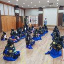 나주향교 이미지