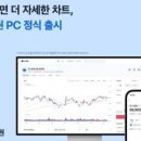 투데이25 이미지