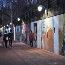 발이봉로 이미지