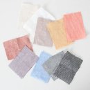 와이비케이 이미지