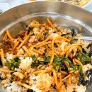 부용산꼬막식당 이미지