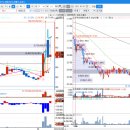 하이텍 모터스 이미지