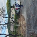 소통카페의 하루 이미지