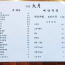 대월닭