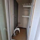 보경부동산공인중개사사무소 이미지