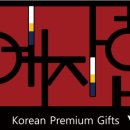 예자한