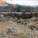 상동리 마을회관 이미지