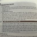 포괄임금제에 포함되는 임금의 범위 주휴수당 및 연차수당과 휴가권 p296 질문 이미지