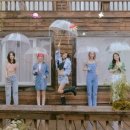 던뮤직 이미지