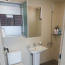 비치하임펜션