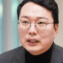 개혁신당 “이재명 40% 가두고 이준석 15% 유지 1차 목표” 이미지