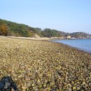 효자도4 이미지