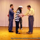 동국대학교 행정대학원 이미지