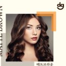 동감헤어자은점 이미지