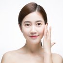 피부야 이미지