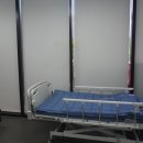 우리비뇨기과의원 이미지